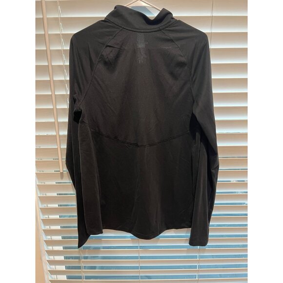 Nike Baseball Colorado Rockies Pullover - Size L - Picture 3 of 3